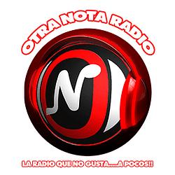 Otra Nota Radio