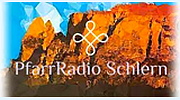 PfarrRadio Schlern
