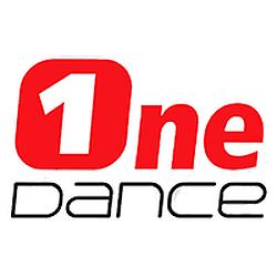 One Dance