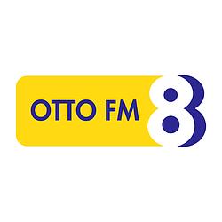 Otto FM Anni 80