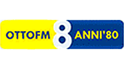 Otto FM Anni 80