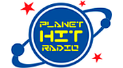 Planet Hit Radio