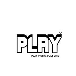 Play IT! Radio