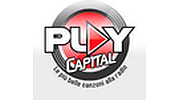 Play Capital