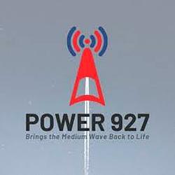 Power 927 Milano