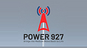 Power 927 Milano