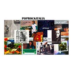 PopRockItalia