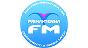 Primantenna Fm