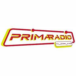 Primaradio FM