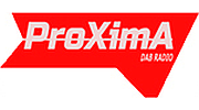 ProXima Radio