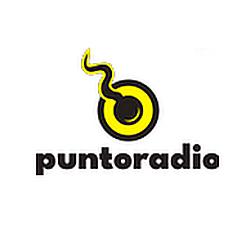 Punto Radio
