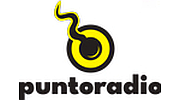 Punto Radio