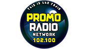 Promoradio Network