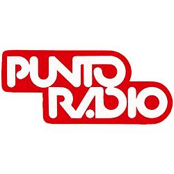 Punto Radio