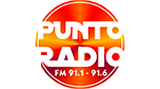 Punto Radio