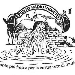 Punto Radio Veneto