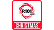 R101 Christmas