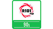 R101 90
