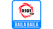 R101 Baila Baila