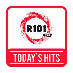 R101 Today's Hits