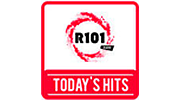 R101 Today's Hits