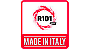 R101 Made In Italy