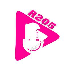 R205