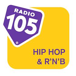 Radio 105 - Hip Hop & R'N'B