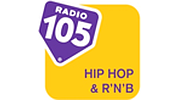 Radio 105 - Hip Hop & R'N'B