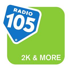 Radio 105 2k & More