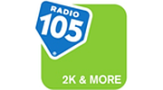 Radio 105 2k & More