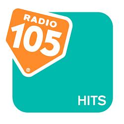 Radio 105 Hits