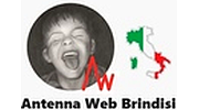 Antenna Web Brindisi