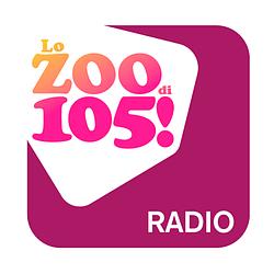 Radio 105 Zoo