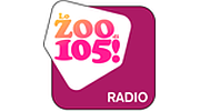 Radio 105 Zoo