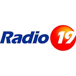 Radio 19