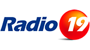 Radio 19