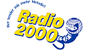 Radio 2000