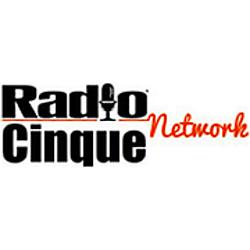 Radio 5 Network