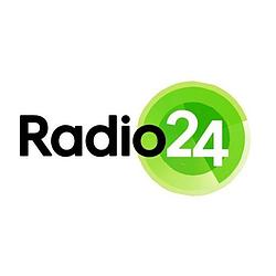 Radio 24