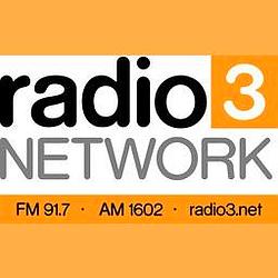 Radio 3 Network
