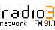 Radio 3 Network