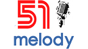 Radio 51 melody