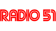 Radio 51