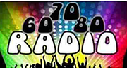 Radio 60 70 80
