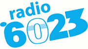 Radio 6023