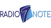 Radio 7 Note