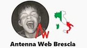 Antenna Web Brescia
