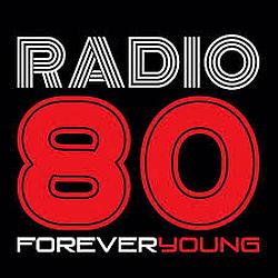 Radio 80