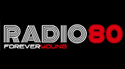 Radio 80